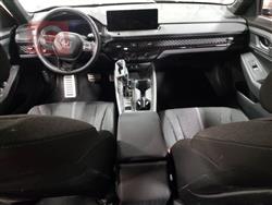 هوندا أكورد